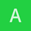 Andrey1702