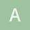 antoha1342