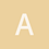 Almaz.ch