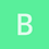 bogdan.beley