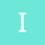 it_is_game