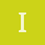 itvdn-user