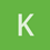 konstin