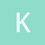 kirill_Selivanov_21