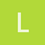 leoon111