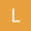 LiovaSup
