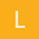 limfo7