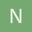 Nin