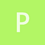 Piter
