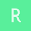 Refin_ken