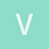 viks_007