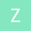 zolotar333