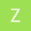 Zontick