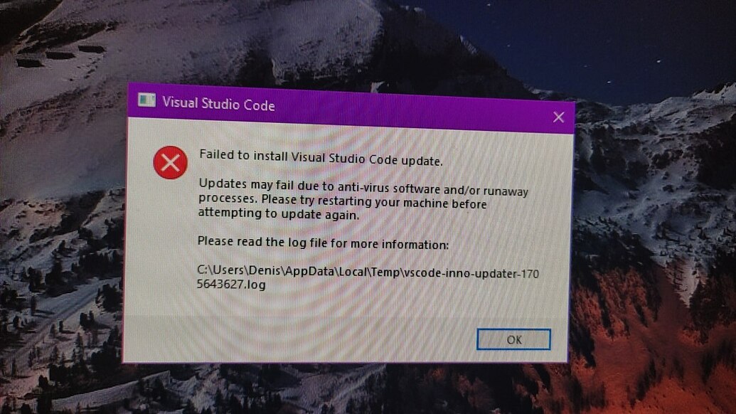 Visual studio remove