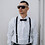 Denys_Brahin