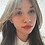 Dmitry_Podgorny
