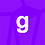 Given
