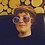 Ihor_Vasylets