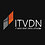 ITVDN