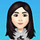 Krist_K