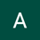 mrvnalexandr