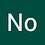 No_Rest_Beast