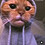 Pavel_Sergeev