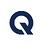 QWERTY8