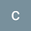 said_yakubdzhanov