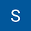 Sam_A