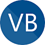 Vasyl_Bihari